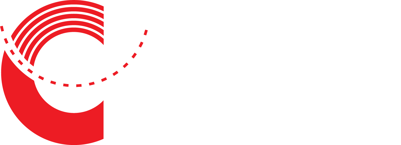 Coast Frasers Enterprises